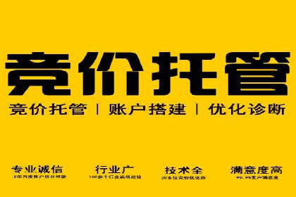 探索网站sem托管的最佳实践案例